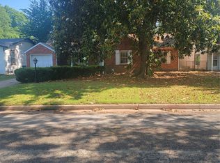 211 E 34th St, Tulsa, OK 74105