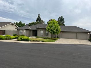 2409 Frans Hals Cir, Modesto, CA 95356