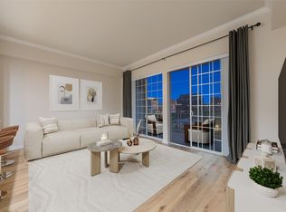 3225 Turtle Creek Blvd APT 1012, Dallas, TX 75219