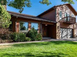 108 Linda Ct, Durango, CO 81301
