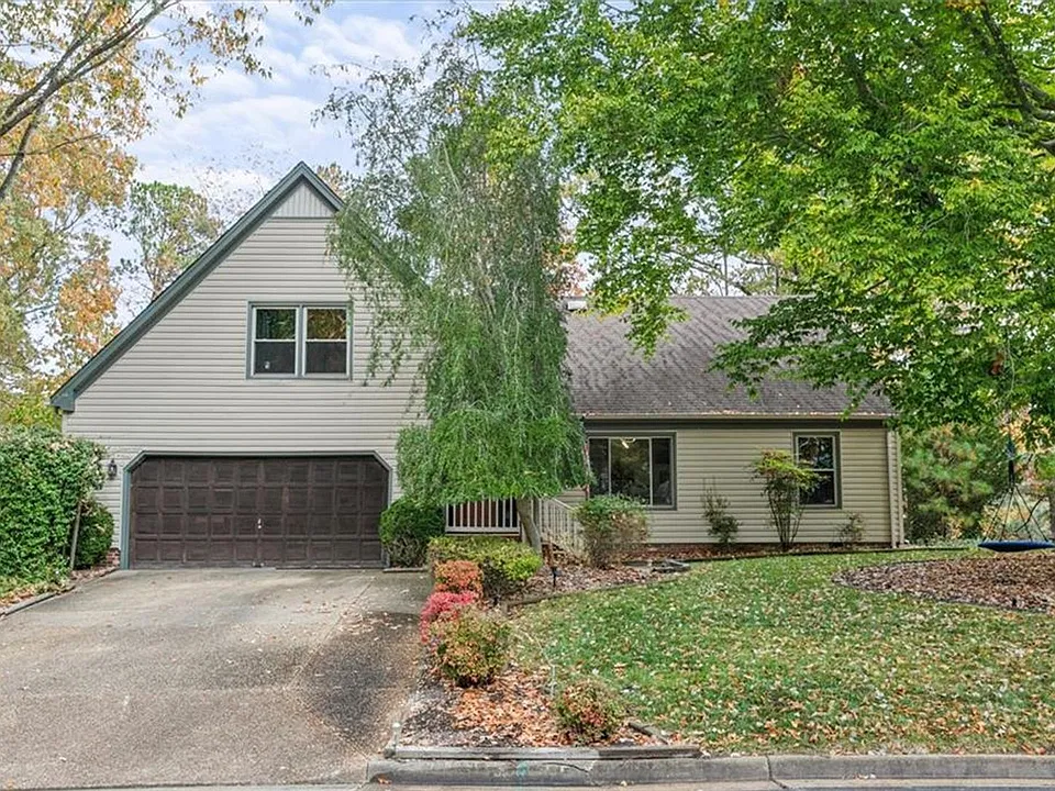 873 Garrow Rd