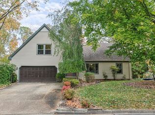 873 Garrow Rd, Newport News, VA 23608