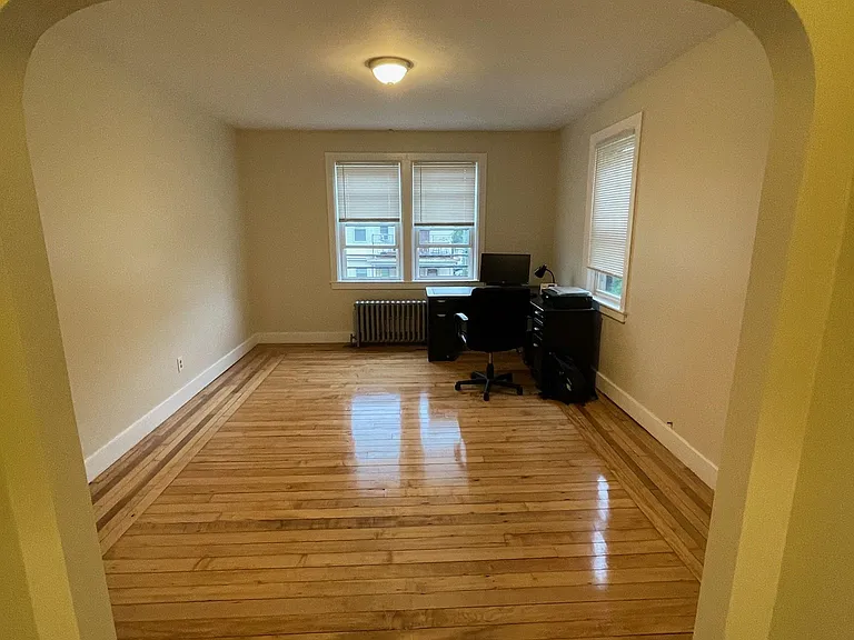 159 River Ave #2A — Photo 1