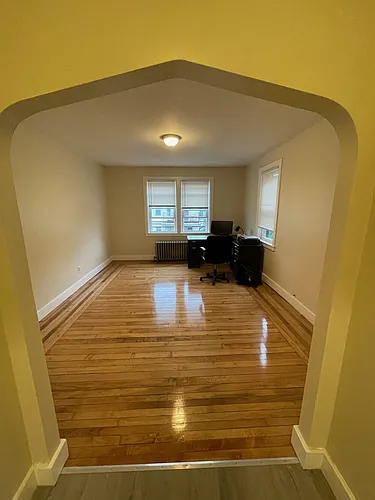 159 River Ave #2A Photo 1