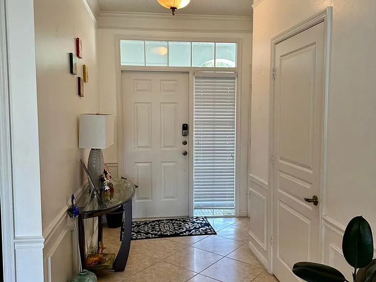 5425 Grand Park Pl — Photo 8