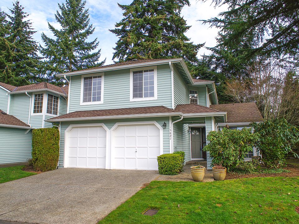 1st image of 15827 Northup Way