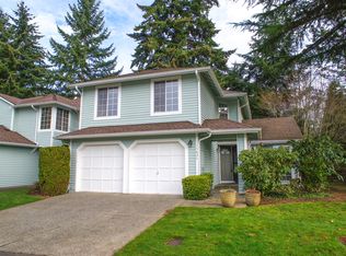 15827 Northup Way, Bellevue, WA 98008