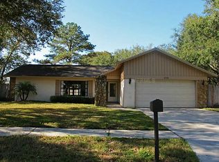426 Oak View Ter, Palm Harbor, FL 34684