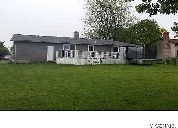 2nd image of 43 Craftwood Ln