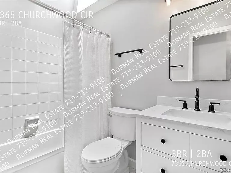 7365 Churchwood Cir — Photo 14