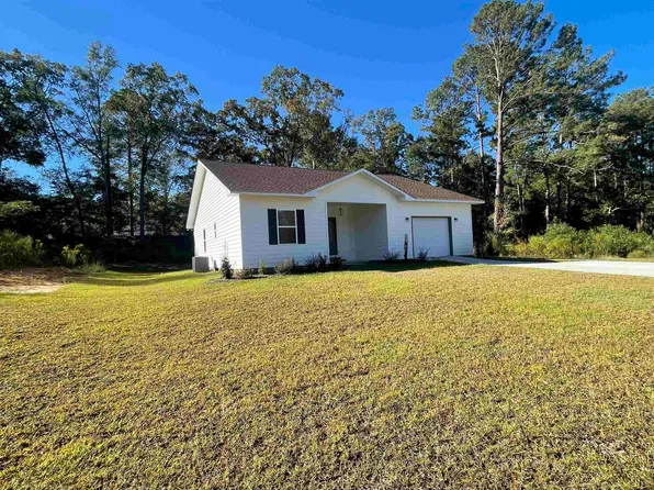 806 Brookwood Dr #7, Opp, AL 36467
