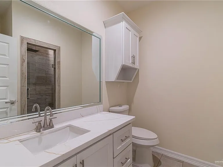 613 Tower Oak Dr — Photo 14