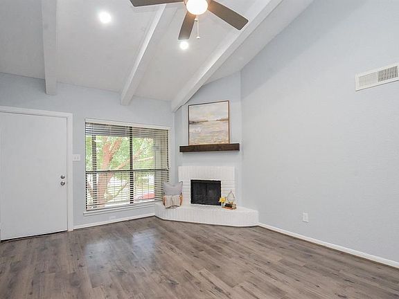 4th image of 5711 Sugar Hill Dr APT 54