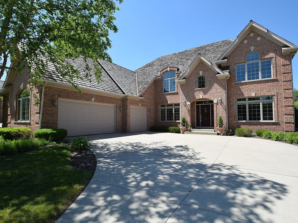 1st image of 1658 N Pebble Beach Way