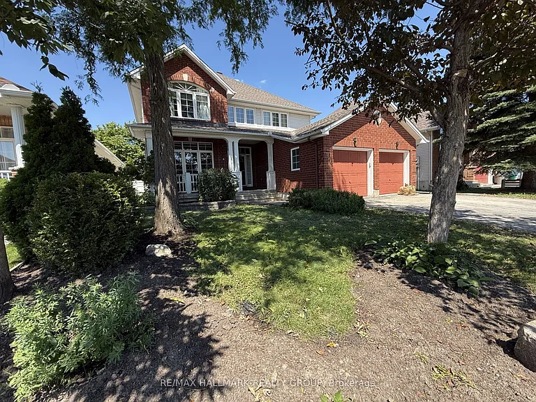 1111 Lichen Ave — Photo 2