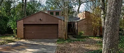 3204 Wilderness Rd — Photo 16