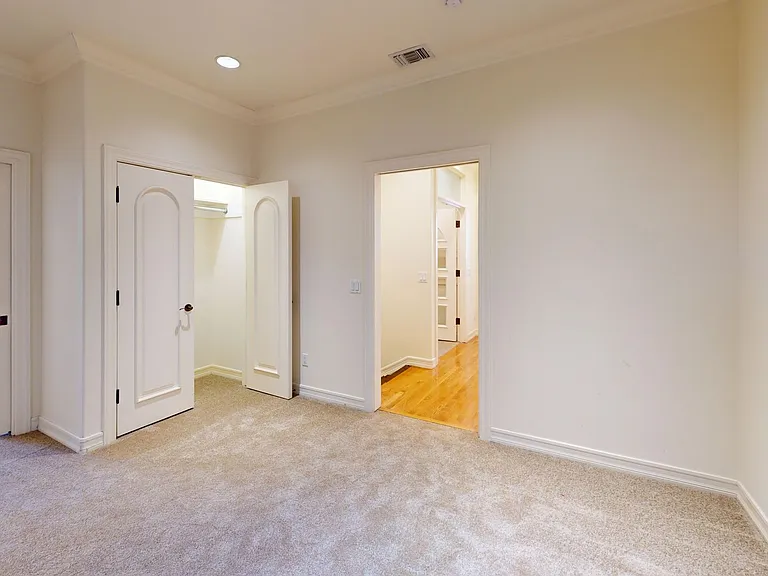 1029 Park Pl — Photo 71