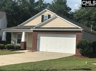 113 Pine Mill Ct, Lexington, SC 29073