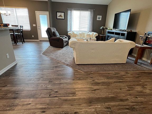 2nd image of 4139 Stonybrook Dr