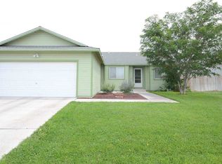 510 Saint Louis Rd, Fernley, NV 89408