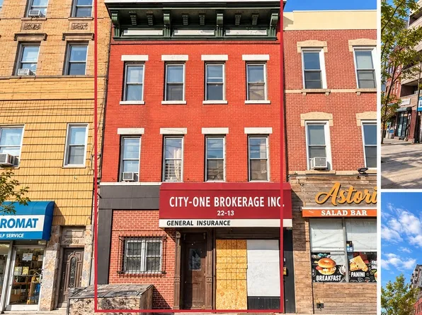 22-13 Astoria Boulevard image 1 of 7