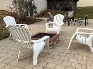 779 Company Farm Rd, Aspers, PA 17304