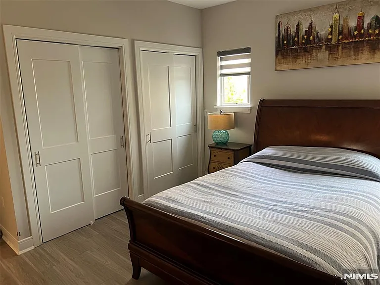 140 Overlook Ave #D1 — Photo 12