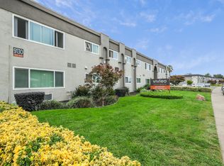 9100-9190 Tuolumne Dr #44372135E, Sacramento, CA