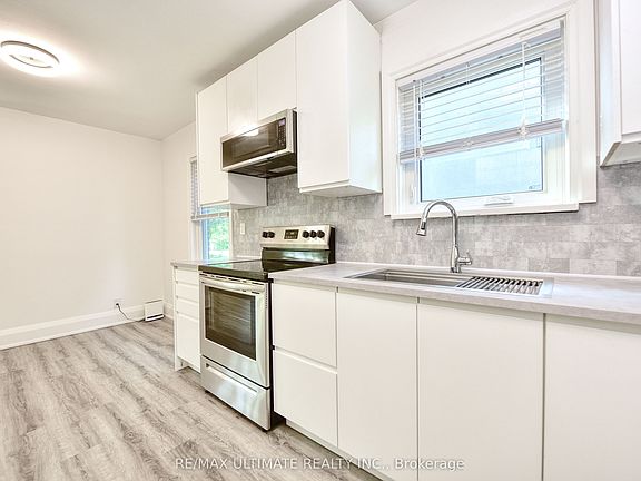 2nd image of 39 Westhead Rd