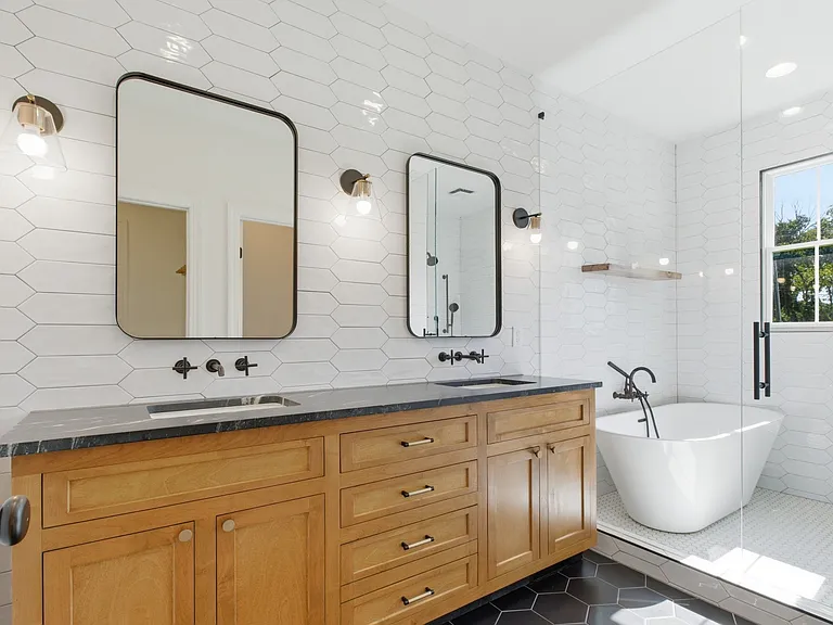 6735 Arno Allisona Rd — Photo 29