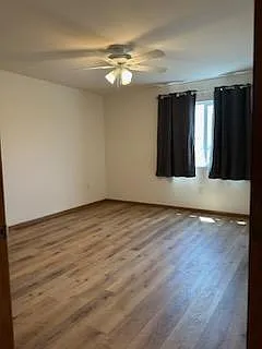 1435 Peterson Dr #601 — Photo 7