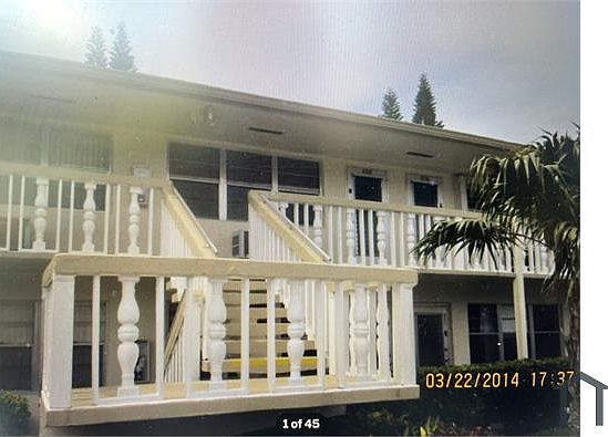 1st image of 209 Sussex K