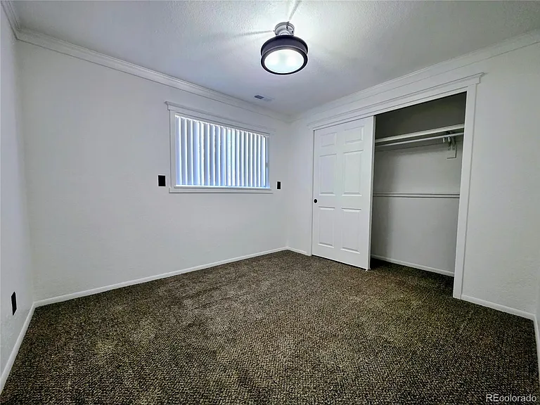 334 Wooster Ave — Photo 26