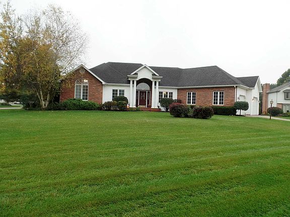 5th image of 56889 Copper Valley Ct