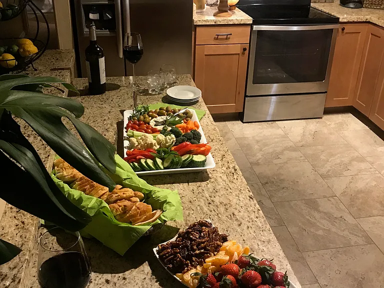 2838 Ohina St — Photo 6