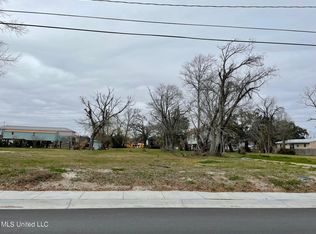 177 Maple St, Biloxi, MS 39530