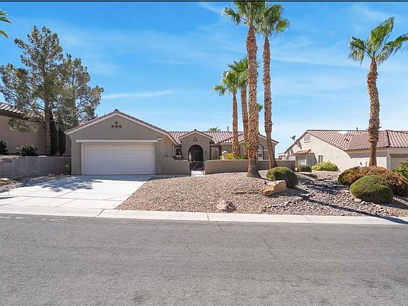 3rd image of 2795 Scotts Valley Dr