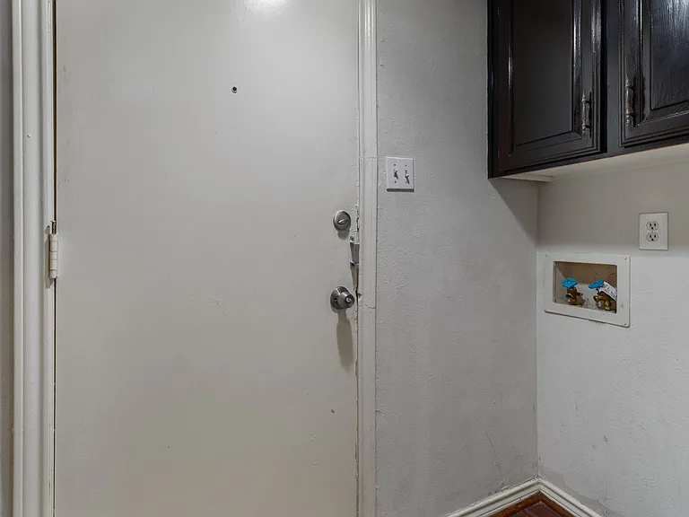 3411 Taurus Dr — Photo 10