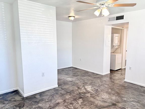 3rd image of 4127 N 9th Ave APT 1