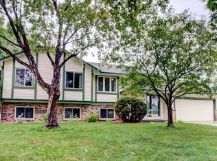8114 121st Ln N, Champlin, MN 55316