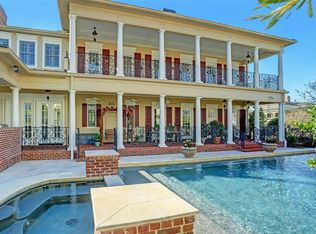 19 E Bay Blvd, Spring, TX 77380