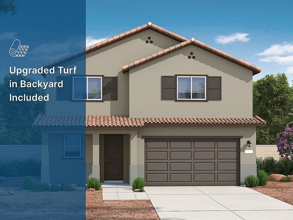 1st image of 9726 W Tamarisk Ave