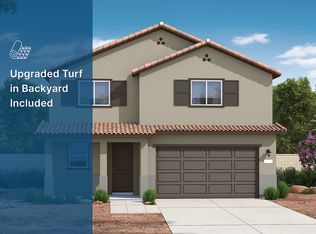 9726 W Tamarisk Ave, Tolleson, AZ 85353
