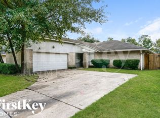 22219 Oakhill Gate Dr, Spring, TX 77373