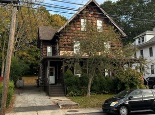 268 Main St, Ansonia, CT 06401