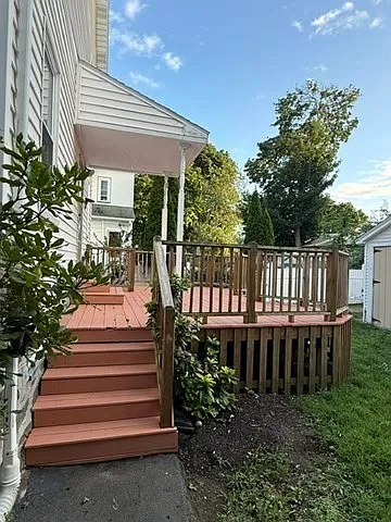 7 Spruce St #7 — Photo 8