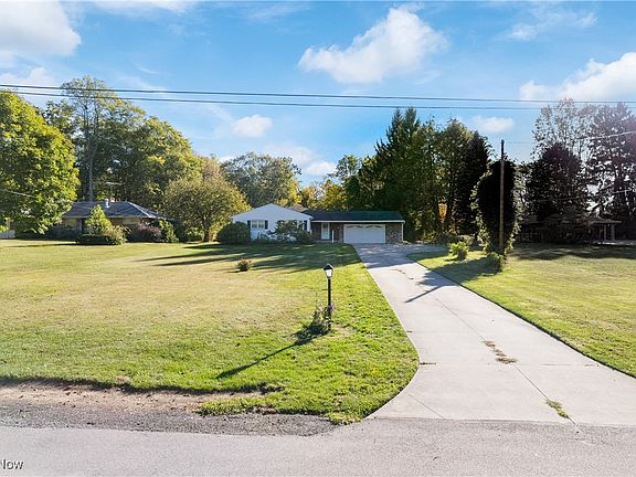 2nd image of 10091 Dale Dr