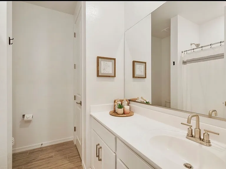 7670 W Saddlehorn Rd — Photo 14