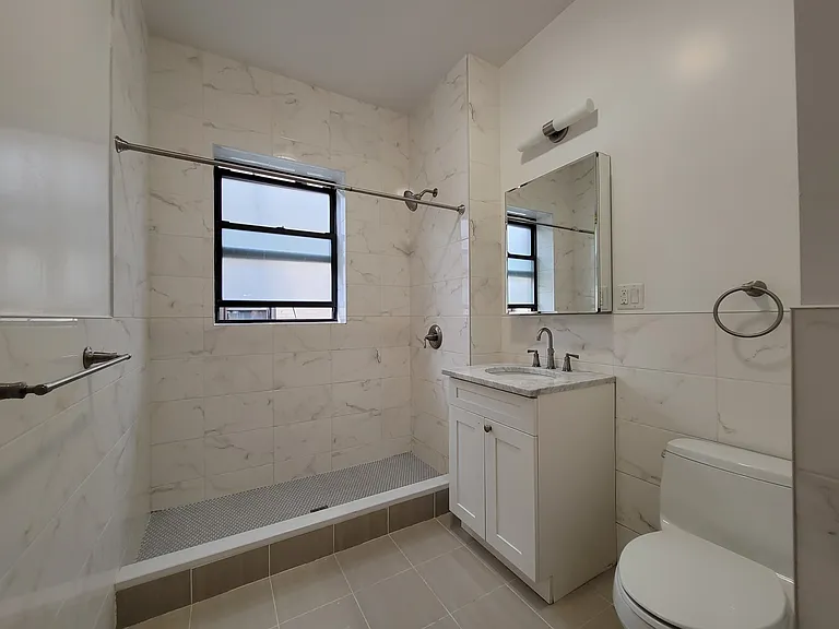 115 W 104th St #62 — Photo 14