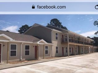 203 Hill Rd #0, Dalton, GA 30721